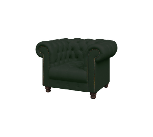 Кресло Честер CH1 фото 4 Кресло Честер CH1 фото 4