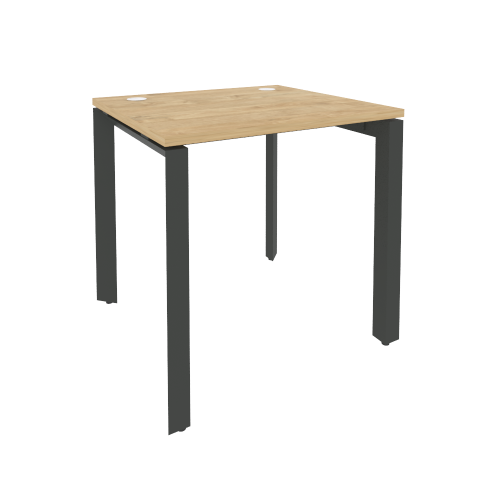 Стол рабочий на П-обр. м/к Onix O.MP-SP-0.7 фото 8 Стол рабочий на П-обр. м/к Onix O.MP-SP-0.7 фото 8