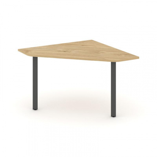 Угловой стола Style Project SN-6.UPRG-031 фото 28 Угловой стола Style Project SN-6.UPRG-031 фото 28