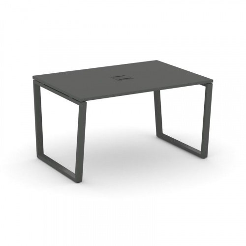 Style Project Стол переговорный SN-6T2.SPRG-002 Акация Лорка/Металл Антрацит/Заглушка Металл Антраци фото 27 Style Project Стол переговорный SN-6T2.SPRG-002 Акация Лорка/Металл Антрацит/Заглушка Металл Антраци фото 27