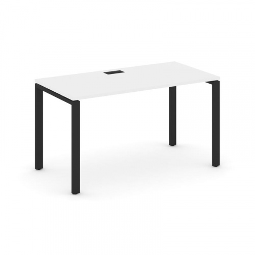 Стол письменный Style Project SN-6P.SP-001 фото 4