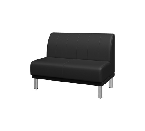 Модуль 2-местный Холл Hol2 фото 2