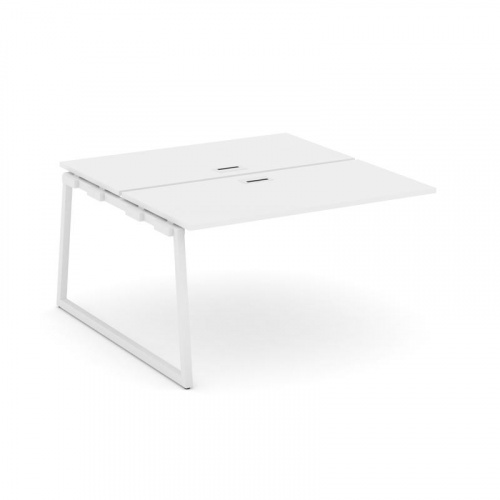 Style Project Проходной наб. элем. SN-4T1.DNRS-021 Акация Лорка/Металл Антрацит/Заглушка Пластик Чер фото 22