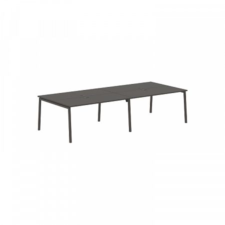 Стол 4-х местный EDIS ELWST 3113