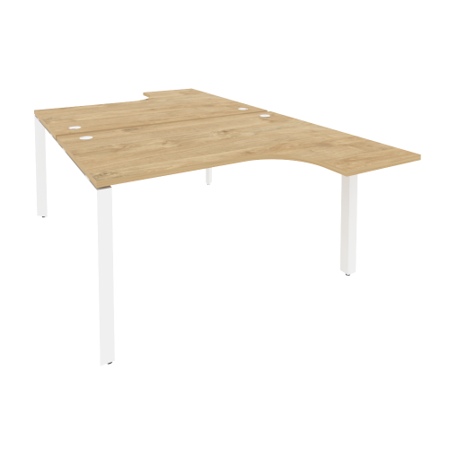 Бенч-система на П-обр. м/к Onix O.MP-D.SA-3 фото 9 Бенч-система на П-обр. м/к Onix O.MP-D.SA-3 фото 9