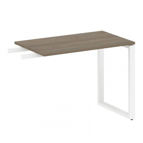 Приставной элемент на О-обр. м/к Metal System БО.ПР-3 фото 10 Приставной элемент на О-обр. м/к Metal System БО.ПР-3 фото 10