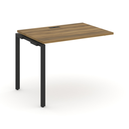 Брифинг-приставка Concept CN.ONRS-001 фото 8