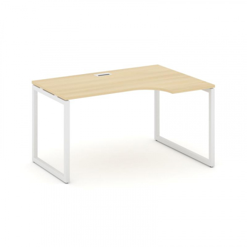 Стол офисный Style Project SN-4O.SPA-011(R) Стол офисный Style Project SN-4O.SPA-011(R)