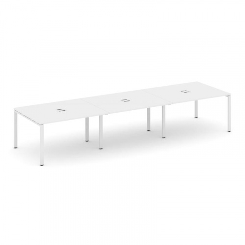 Стол переговорный Style Project SN-6P.SPRG-053 фото 23