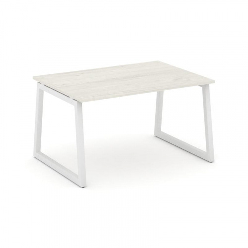 Style Project Стол переговорный SN-5T1.SPRG-003.3 Акация Лорка/Металл Антрацит 1380*980*750 фото 14 Style Project Стол переговорный SN-5T1.SPRG-003.3 Акация Лорка/Металл Антрацит 1380*980*750 фото 14