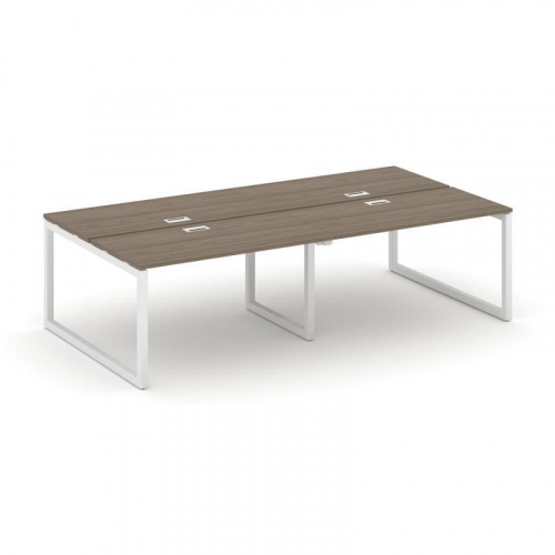 Бенч-система Style Project SN-5O.DRS-053 фото 20