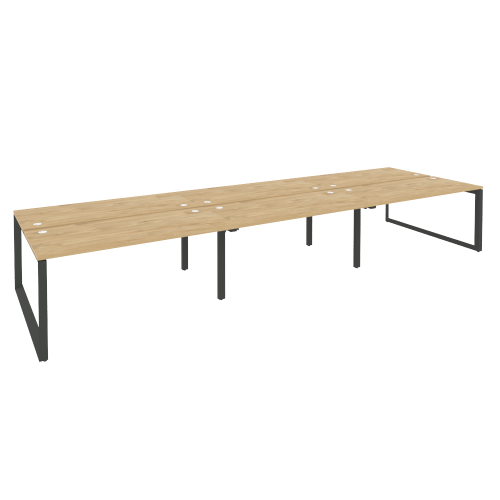 Бенч-система на О-обр. м/к Onix O.MO-D.RS-6.4.7 фото 11 Бенч-система на О-обр. м/к Onix O.MO-D.RS-6.4.7 фото 11