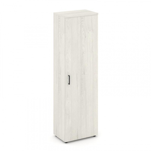 Гардероб офисный Style Project SN.GB-001 фото 9