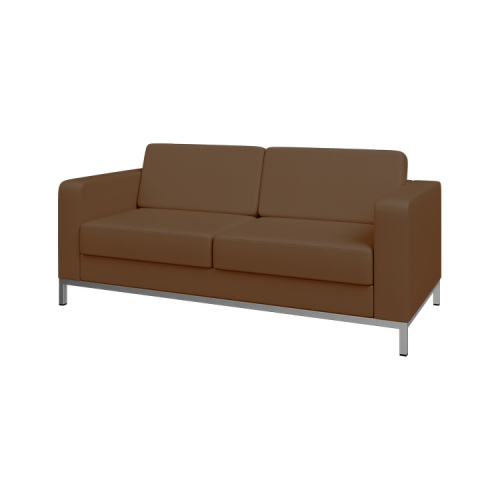 Диван 3-местный Руум Ru3M фото 3 Диван 3-местный Руум Ru3M фото 3