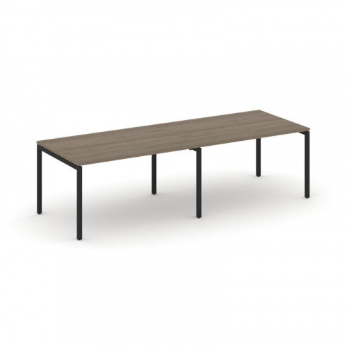 Стол переговорный Style Project SN-4P.SPRG-014.3 фото 13 Стол переговорный Style Project SN-4P.SPRG-014.3 фото 13