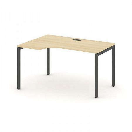 Стол офисный Style Project SN-4P.SPA-021(L)