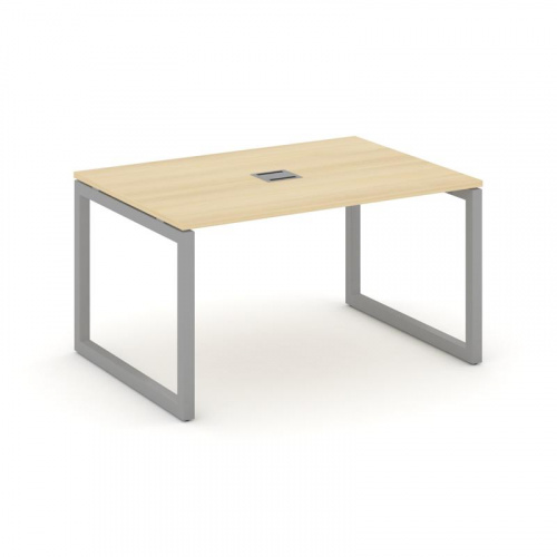 Стол переговорный Style Project SN-5O.SPRG-001 фото 6