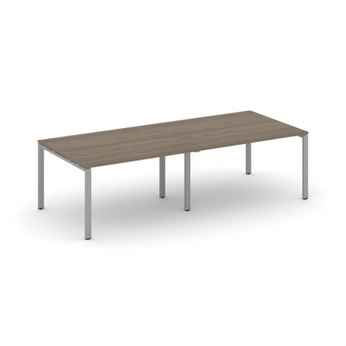 Стол переговорный Style Project SN-6P.SPRG-043.3 фото 9 Стол переговорный Style Project SN-6P.SPRG-043.3 фото 9