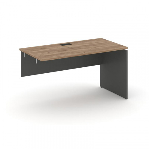 Модуль бенч-системы Style Project SN-D.ONRS-011 фото 12 Модуль бенч-системы Style Project SN-D.ONRS-011 фото 12