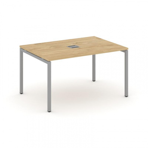 Стол переговорный Style Project SN-4P.SPRG-001 фото 8