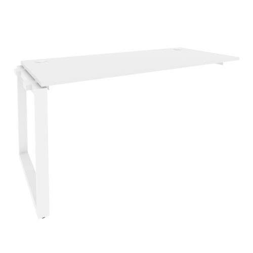 Брифинг-приставка на О-обр. м/к Onix O.MO-1.NRS-4.7 фото 8 Брифинг-приставка на О-обр. м/к Onix O.MO-1.NRS-4.7 фото 8