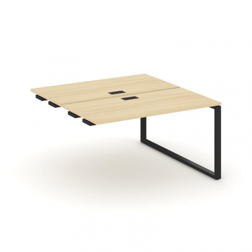 Стол-приставка Style Project SN-6O.DPRS-012 фото 15 Стол-приставка Style Project SN-6O.DPRS-012 фото 15