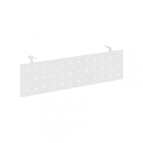 Царга стола Style Project SN.CSM-003 Царга стола Style Project SN.CSM-003