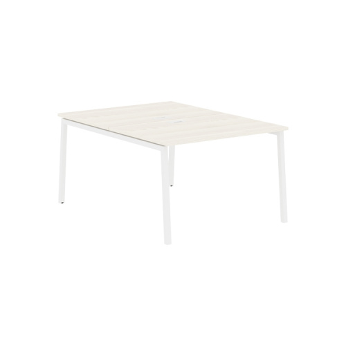 Стол 2-х местный EDIS ELWST 1116