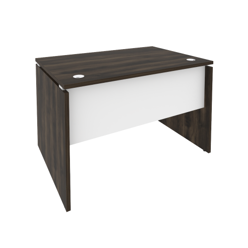 Стол письменный Onix O.SP-2.8 фото 4 Стол письменный Onix O.SP-2.8 фото 4