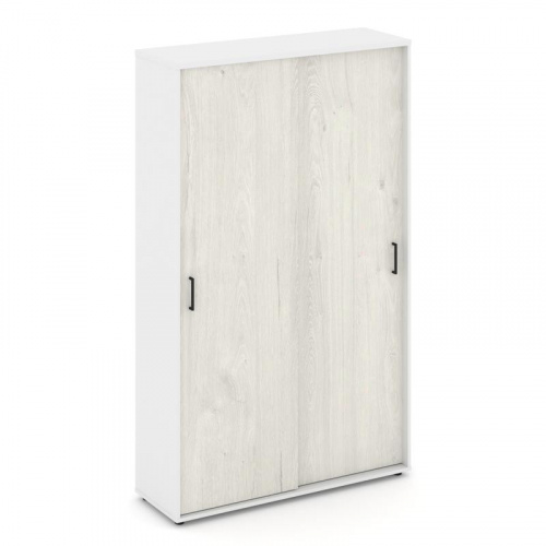 Шкаф-купе для одежды Style Project SN.SHK.E-003 фото 5 Шкаф-купе для одежды Style Project SN.SHK.E-003 фото 5