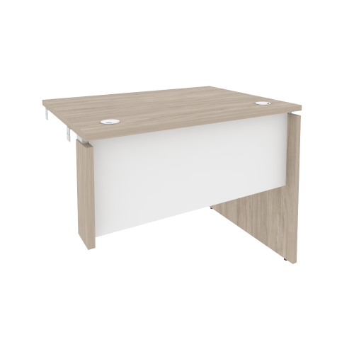 Стол-приставка Onix O.SPR-1.7 (R) фото 7 Стол-приставка Onix O.SPR-1.7 (R) фото 7