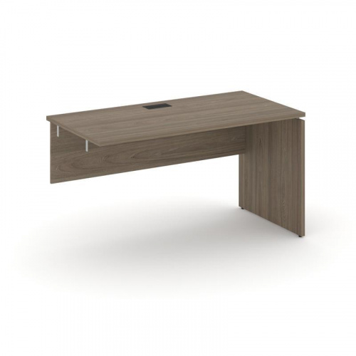 Модуль бенч-системы Style Project SN-D.ONRS-011 фото 14 Модуль бенч-системы Style Project SN-D.ONRS-011 фото 14