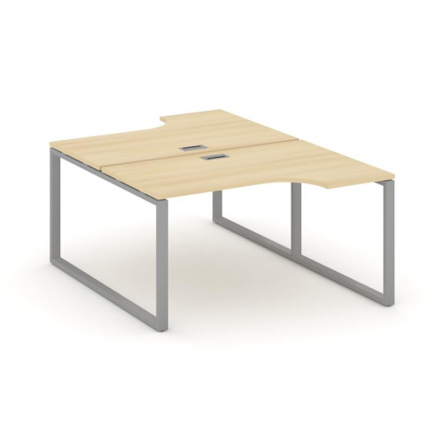 Бенч-система эргономичная Style Project SN-6O.DRPA-022 фото 10 Бенч-система эргономичная Style Project SN-6O.DRPA-022 фото 10