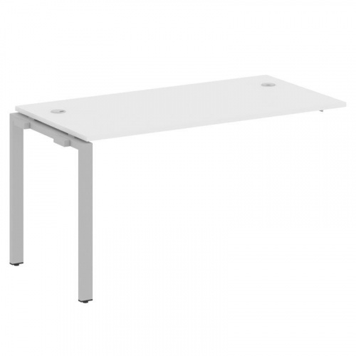 Брифинг-приставка на П-обр. м/к Metal System БП.ПРС-СП-1.3 фото 15 Брифинг-приставка на П-обр. м/к Metal System БП.ПРС-СП-1.3 фото 15