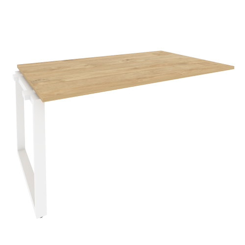 Брифинг-приставка Onix O.MO-NPRG-4 фото 9 Брифинг-приставка Onix O.MO-NPRG-4 фото 9