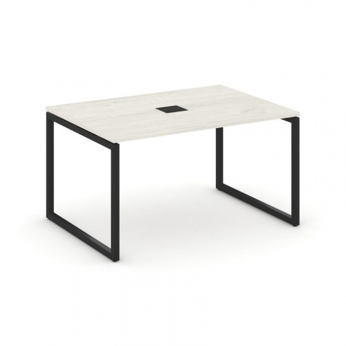 Стол переговорный Style Project SN-4O.SPRG-002 фото 7