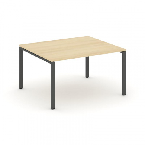 Стол переговорный Style Project SN-6P.SPRG-033.3 фото 2