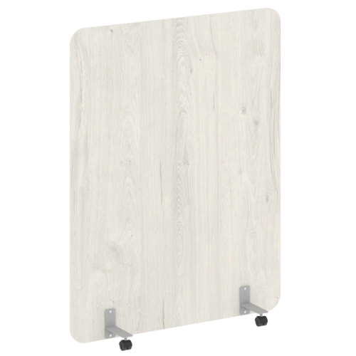 Перегородка на металлических опорах R-line DP.R-140-180 фото 11 Перегородка на металлических опорах R-line DP.R-140-180 фото 11