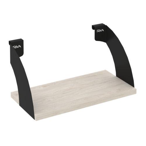 Навесная полка MAN-41-4 фото 18 Навесная полка MAN-41-4 фото 18