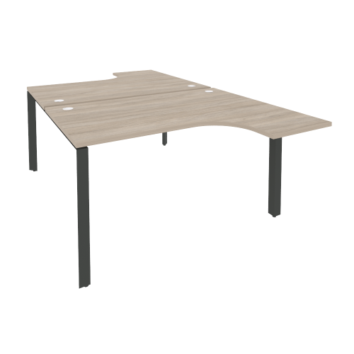 Бенч-система на П-обр. м/к Onix O.MP-D.SA-3 фото 7 Бенч-система на П-обр. м/к Onix O.MP-D.SA-3 фото 7