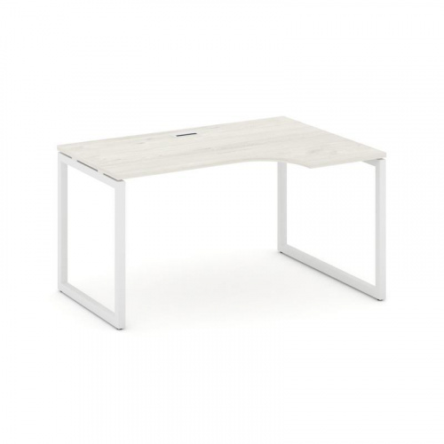 Стол офисный Style Project SN-4O.SPA-011(R) фото 18 Стол офисный Style Project SN-4O.SPA-011(R) фото 18