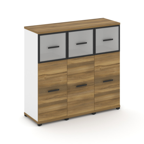 Шкаф офисный Concept CN.STU-334 RMB