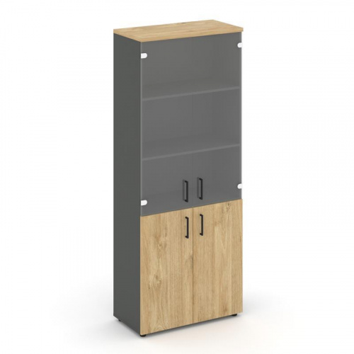 Шкаф высокий широкий Style Project SN.STS-102 фото 12 Шкаф высокий широкий Style Project SN.STS-102 фото 12