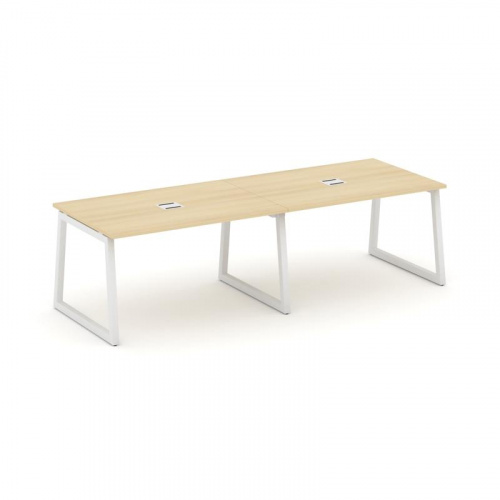 Style Project Стол переговорный SN-5T1.SPRG-012 Акация Лорка/Металл Антрацит/Заглушка Металл Антраци фото 22 Style Project Стол переговорный SN-5T1.SPRG-012 Акация Лорка/Металл Антрацит/Заглушка Металл Антраци фото 22