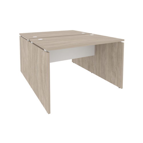 Бенч-система Onix O.D.RS-2.2.7 фото 3 Бенч-система Onix O.D.RS-2.2.7 фото 3