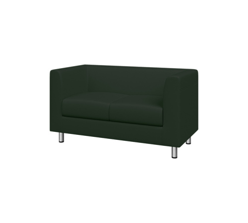 Диван 2-местный Домино Dm2-2 фото 4