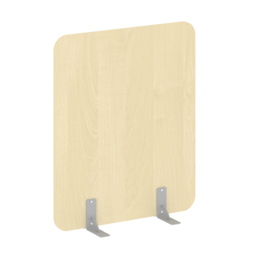 Перегородки на металлических опорах R-line DP.F-100-120 фото 8 Перегородки на металлических опорах R-line DP.F-100-120 фото 8