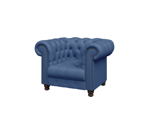 Кресло Честер CH1 фото 3 Кресло Честер CH1 фото 3