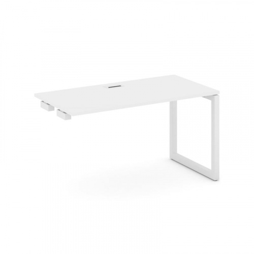 Стол-приставка Style Project SN-5O.OPRS-011 фото 24