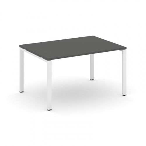 Стол переговорный Style Project SN-6P.SPRG-003.3 фото 25 Стол переговорный Style Project SN-6P.SPRG-003.3 фото 25